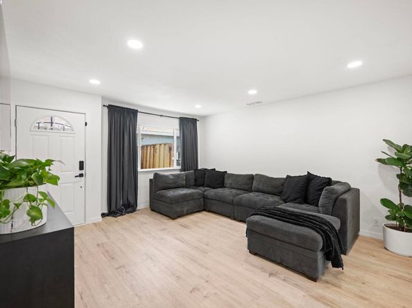 428 N P St, Livermore CA 94551