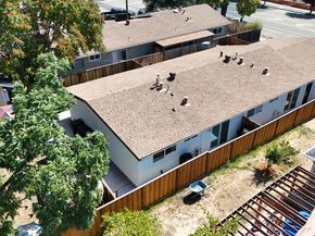 428 N P St, Livermore CA 94551