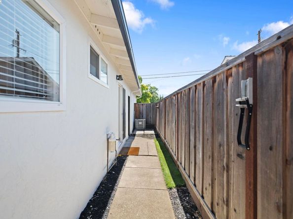428 N P St, Livermore CA 94551