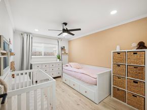 428 N P St, Livermore CA 94551