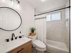 428 N P St, Livermore CA 94551