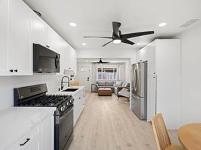 428 N P St, Livermore CA 94551