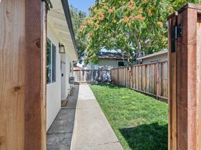 428 N P St, Livermore CA 94551