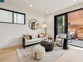 1270 64th St, Emeryville CA 94608