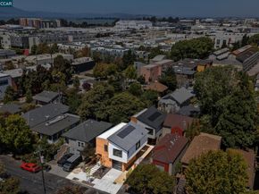 1270 64th St, Emeryville CA 94608
