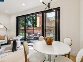 1270 64th St, Emeryville CA 94608