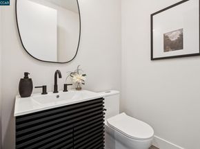 1270 64th St, Emeryville CA 94608