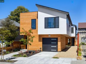 1270 64th St, Emeryville CA 94608