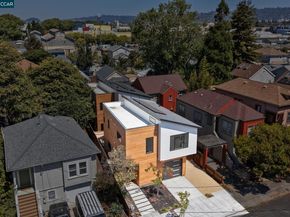 1270 64th St, Emeryville CA 94608