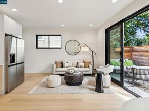 1270 64th St, Emeryville CA 94608