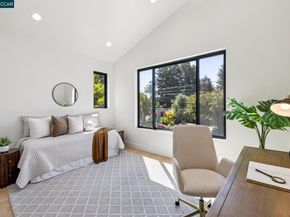 1270 64th St, Emeryville CA 94608