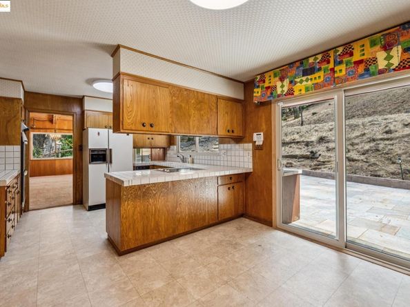 5201 Alhambra Valley Rd, Martinez CA 94553