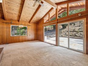 5201 Alhambra Valley Rd, Martinez CA 94553