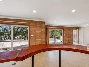 5201 Alhambra Valley Rd, Martinez CA 94553
