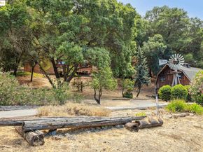 5201 Alhambra Valley Rd, Martinez CA 94553
