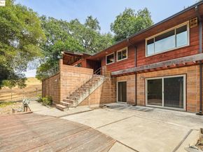 5201 Alhambra Valley Rd, Martinez CA 94553