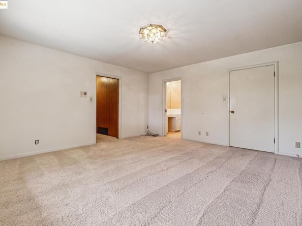 5201 Alhambra Valley Rd, Martinez CA 94553