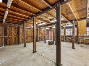 5201 Alhambra Valley Rd, Martinez CA 94553