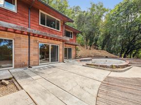 5201 Alhambra Valley Rd, Martinez CA 94553