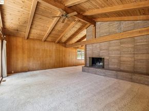 5201 Alhambra Valley Rd, Martinez CA 94553