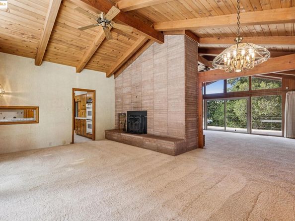 5201 Alhambra Valley Rd, Martinez CA 94553