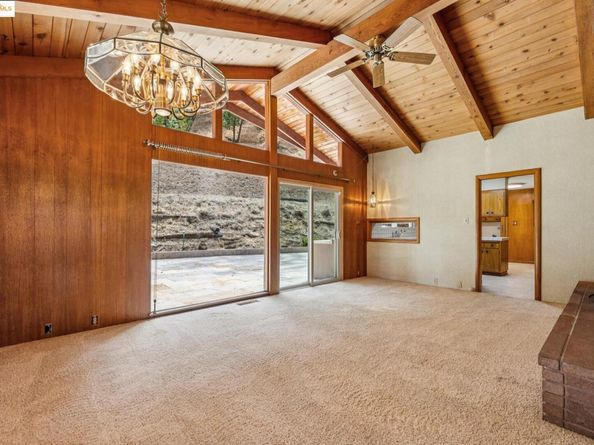 5201 Alhambra Valley Rd, Martinez CA 94553