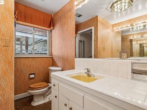 5201 Alhambra Valley Rd, Martinez CA 94553