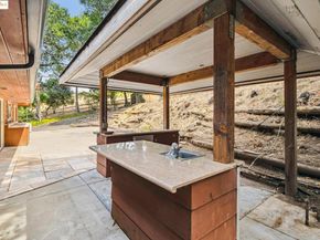 5201 Alhambra Valley Rd, Martinez CA 94553