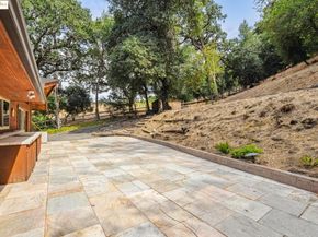 5201 Alhambra Valley Rd, Martinez CA 94553