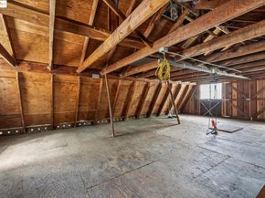 5201 Alhambra Valley Rd, Martinez CA 94553
