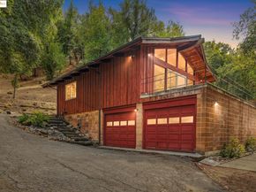 5201 Alhambra Valley Rd, Martinez CA 94553