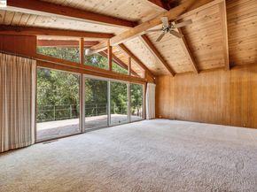 5201 Alhambra Valley Rd, Martinez CA 94553