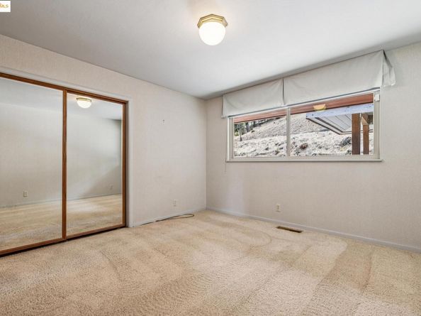 5201 Alhambra Valley Rd, Martinez CA 94553