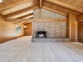 5201 Alhambra Valley Rd, Martinez CA 94553