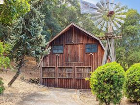 5201 Alhambra Valley Rd, Martinez CA 94553