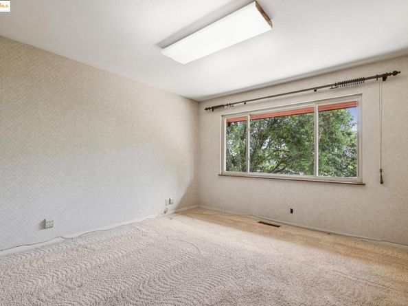 5201 Alhambra Valley Rd, Martinez CA 94553