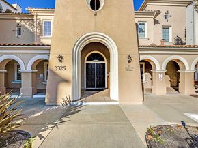 3385 Dublin Blvd 308, Dublin CA 94568