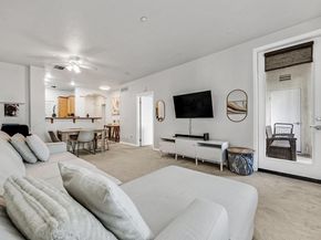 3385 Dublin Blvd 308, Dublin CA 94568