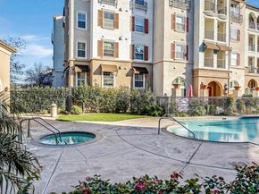 3385 Dublin Blvd 308, Dublin CA 94568