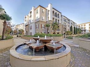 3385 Dublin Blvd 308, Dublin CA 94568