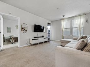 3385 Dublin Blvd 308, Dublin CA 94568