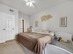 3385 Dublin Blvd 308, Dublin CA 94568