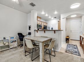 3385 Dublin Blvd 308, Dublin CA 94568