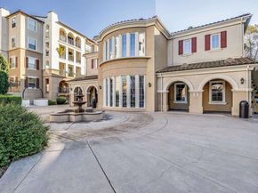 3385 Dublin Blvd 308, Dublin CA 94568