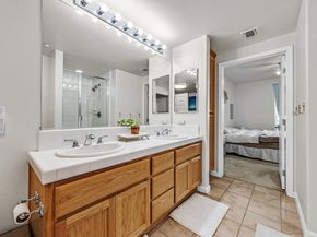 3385 Dublin Blvd 308, Dublin CA 94568