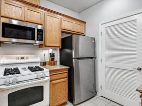 3385 Dublin Blvd 308, Dublin CA 94568