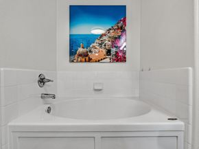 3385 Dublin Blvd 308, Dublin CA 94568