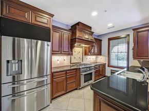 3385 Dublin Blvd 308, Dublin CA 94568