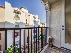 3385 Dublin Blvd 308, Dublin CA 94568