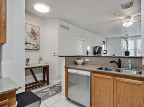 3385 Dublin Blvd 308, Dublin CA 94568